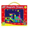 Galt Toys Magnetic Shapes Galt Toys Magnetic Shapes