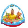 Galt Toys Playnest & Gym – Farm Galt Toys Playnest & Gym – Farm