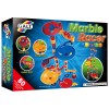 Galt Toys Marble Racer Galt Toys Marble Racer