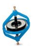 Navir Mini Space Wonder Gyroscope Navir Mini Space Wonder Gyroscope