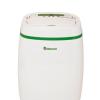 Meaco 12L Low Energy Dehumidifier / Air Purifier Meaco 12L Low Energy Dehumidifier / Air Purifier