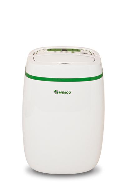 Meaco 12L Low Energy Dehumidifier / Air Purifier