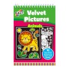 Galt Toys Velvet Animals Pictures Galt Toys Velvet Animals Pictures