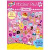 Galt Toys Sticker Pad Galt Toys Sticker Pad