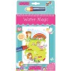 Galt Toys Fairy Friends Water Magic Galt Toys Fairy Friends Water Magic