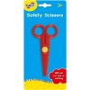 Galt Toys Safety Scissors Galt Toys Safety Scissors
