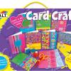 Galt Toys Card Craft Galt Toys Card Craft