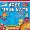 Galt Toys Robo Maze Game Galt Toys Robo Maze Game