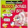Galt Toys Blood, Bones & Body Bits Galt Toys Blood, Bones & Body Bits
