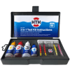 HTH – 3 In 1 Test Kit HTH – 3 In 1 Test Kit
