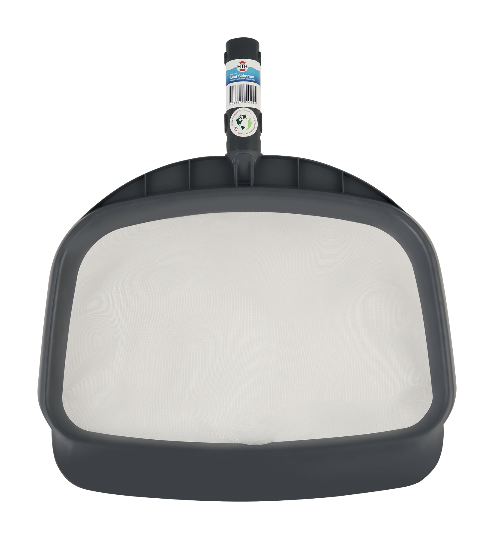 HTH – Leaf Skimmer