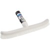HTH – Curved Pool Brush HTH – Curved Pool Brush