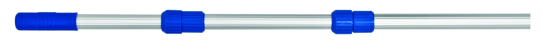 HTH – Telescopic 3M Pole