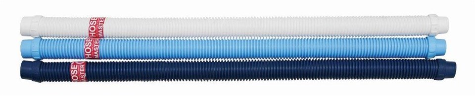 HTH – Hose Master Pool Hose – Parent