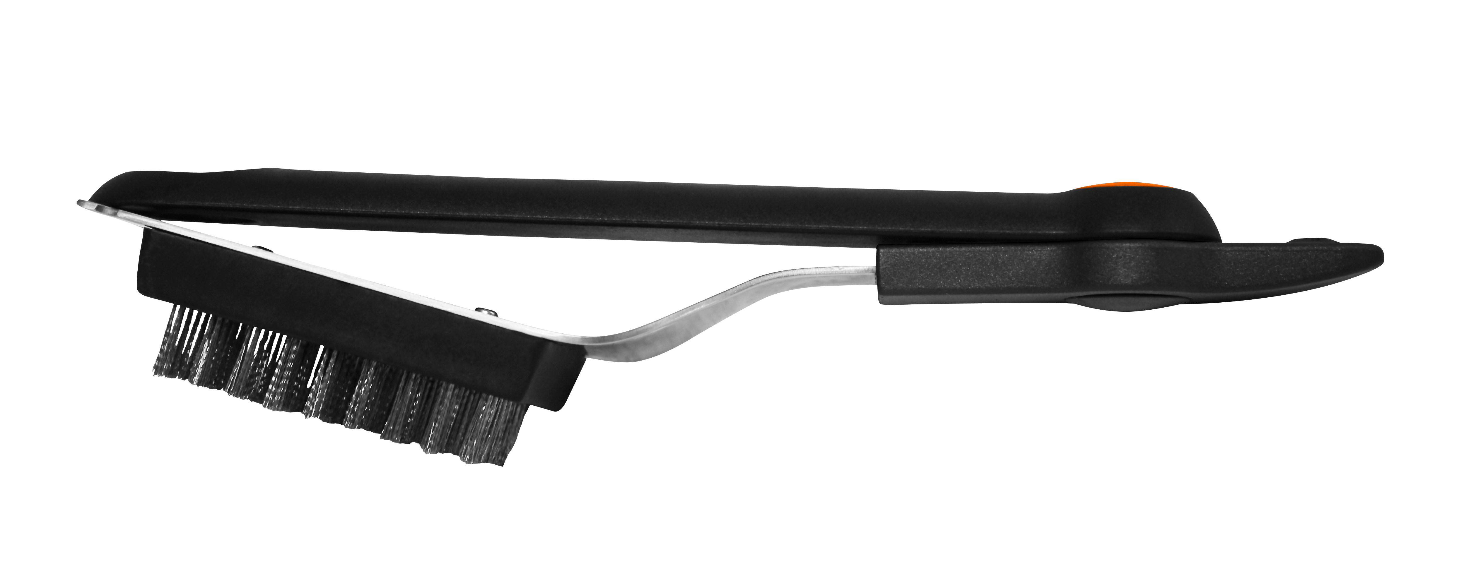 Alva – Folding Brush & 1 Head