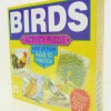 Creatives Toys Activity Puzzle Birds Creatives Toys Activity Puzzle Birds