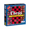 Creatives Toys Classic Games Chess Creatives Toys Classic Games Chess