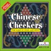Creatives Toys Classic Games Chinese Checkers Creatives Toys Classic Games Chinese Checkers