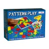 Creatives Pattern Play Creatives Pattern Play