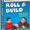 Creatives Toys Everyday Games – Roll and Build Creatives Toys Everyday Games – Roll and Build