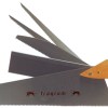Fragram – Hand Saw – 5 Pack Fragram – Hand Saw – 5 Pack