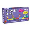 Creatives Toys Phonic Fun Creatives Toys Phonic Fun