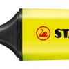 Stabilo Boss Highlighter – Yellow Stabilo Boss Highlighter – Yellow