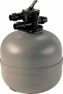 Speck Pumps – Badu Tec 1