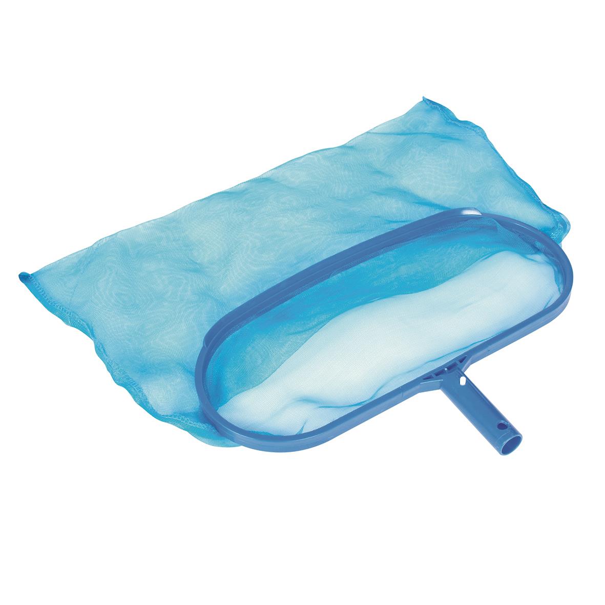 Bestway – Aqua Net