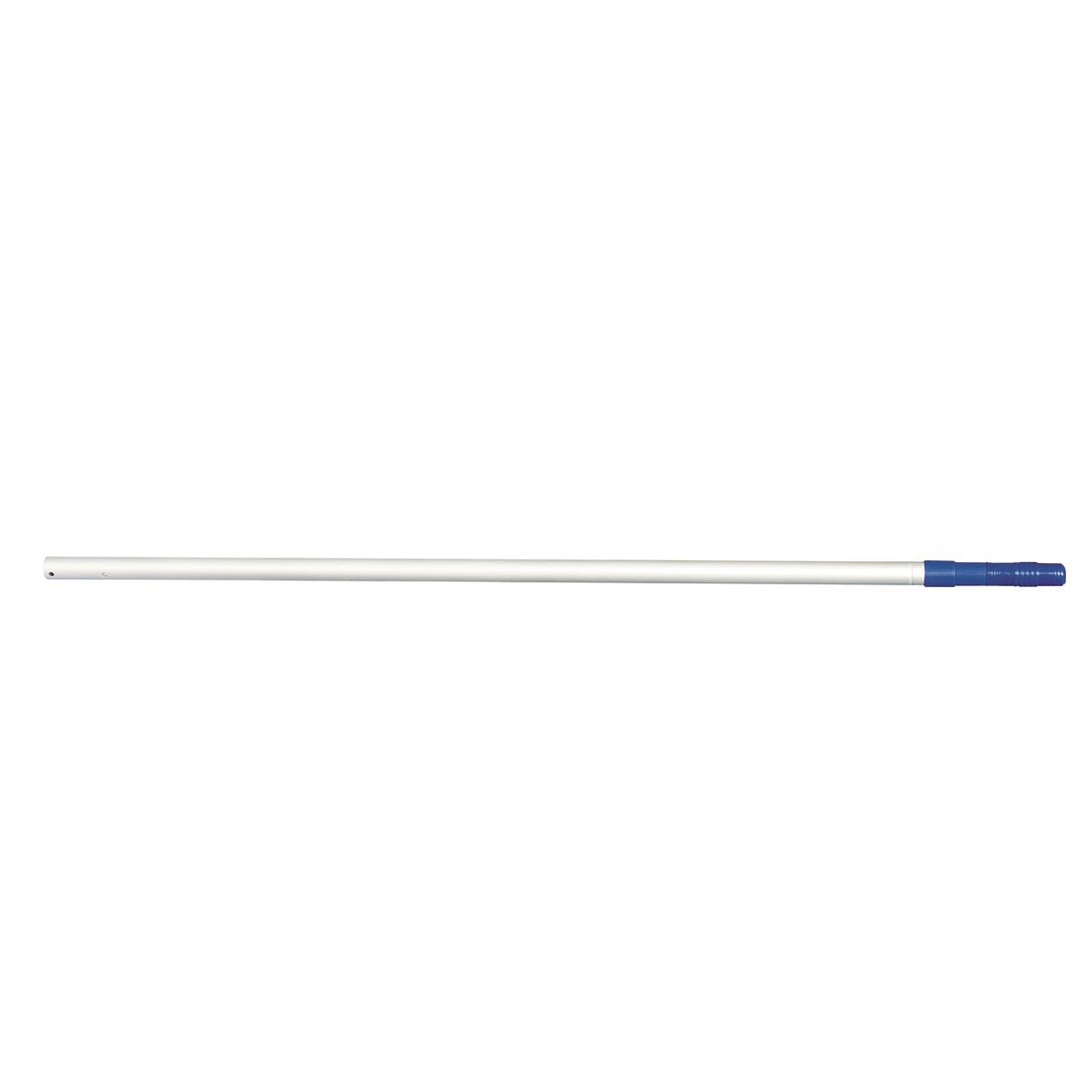 Bestway – E-Z Broom Pole