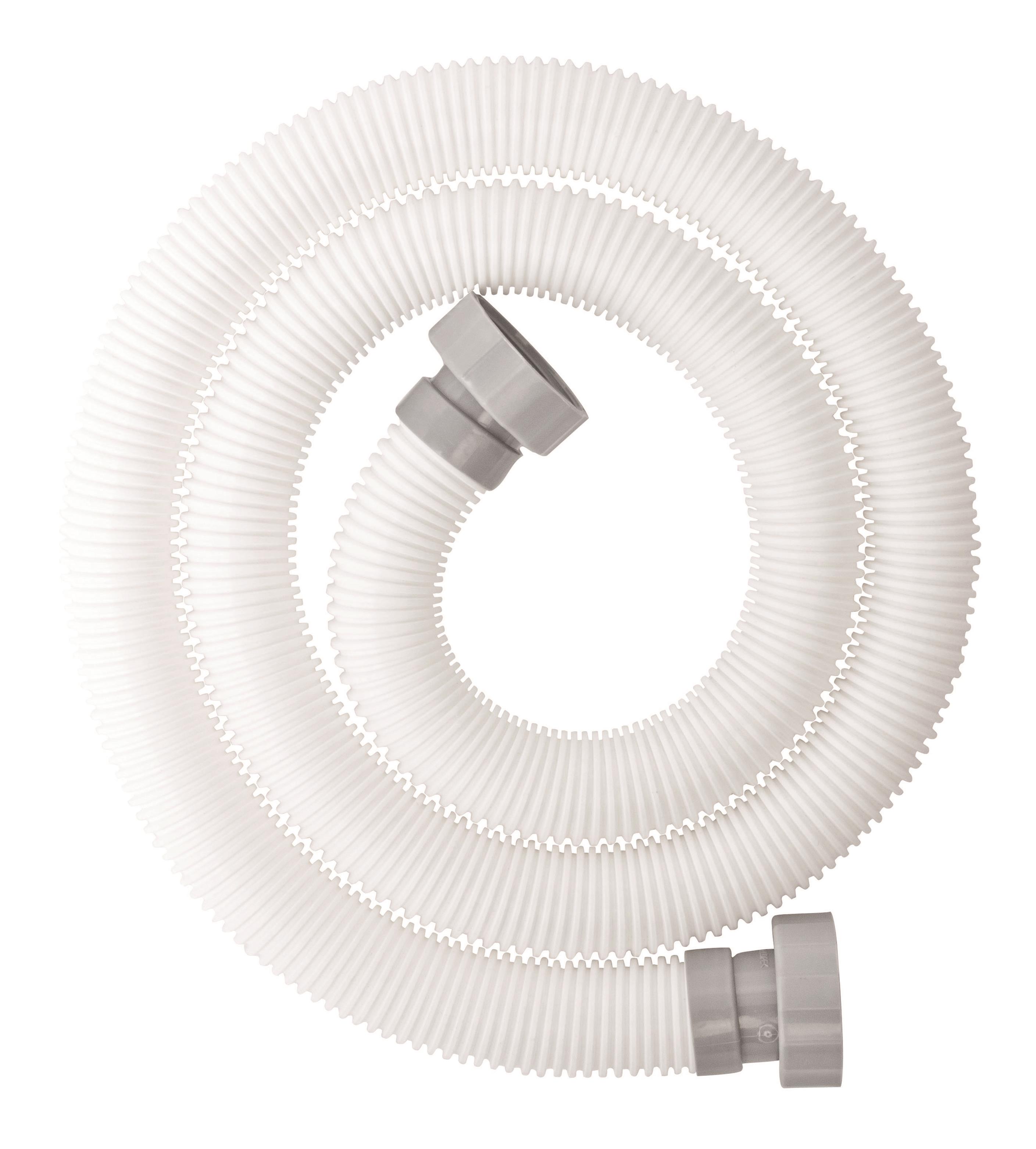 Bestway – Replacement Hose & Connectors