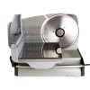 Russell Hobbs – Multi-Purpose Electric Food Slicer Russell Hobbs – Multi-Purpose Electric Food Slicer