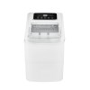Mellerware Ice Maker Plastic White 10-12Kg/h 110W “Ice Master” Mellerware Ice Maker Plastic White 10-12Kg/h 110W “Ice Master”