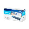 Brother TN-240C Cyan Laser Toner Brother TN-240C Cyan Laser Toner