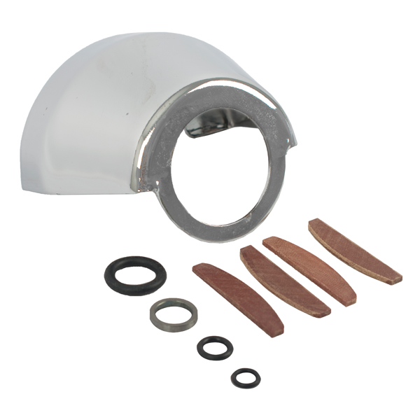 CARLO – Carlo (CD)