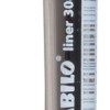 Stabilo Liner Click Ballpoint Pen – Black Stabilo Liner Click Ballpoint Pen – Black