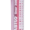 Stabilo Liner Click Ballpoint Pen – Pink Stabilo Liner Click Ballpoint Pen – Pink