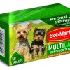 Bob Martin – Conditioning Tablets – Small Dogs – 50’s Bob Martin – Conditioning Tablets – Small Dogs – 50’s
