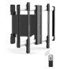 Brateck Remote Control Electric TV Wall Mount Brateck Remote Control Electric TV Wall Mount