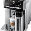 Delonghi – Bean to Cup Coffee Machine – ESAM6900 Delonghi – Bean to Cup Coffee Machine – ESAM6900