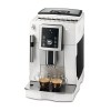 Delonghi – Bean to Cup Coffee Machine – ECAM23.210.W Delonghi – Bean to Cup Coffee Machine – ECAM23.210.W
