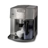 Delonghi – Bean to Cup Coffee Machine – ESAM3500 Delonghi – Bean to Cup Coffee Machine – ESAM3500