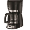 Russell Hobbs – 1.5 Litre Futura Filter Coffee Maker Russell Hobbs – 1.5 Litre Futura Filter Coffee Maker
