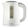 Salton – 1.7 Litre 2200W 360 Degree Cordless Kettle Salton – 1.7 Litre 2200W 360 Degree Cordless Kettle