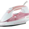 Russell Hobbs – 2200W Crease Control Iron Russell Hobbs – 2200W Crease Control Iron