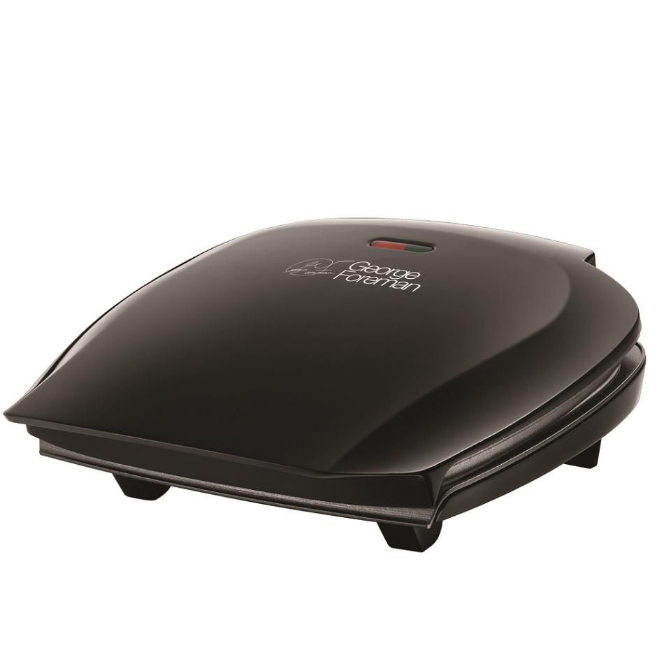 George Foreman – In-Shape Griller