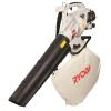 Ryobi – Vacuum Blower – 30Cc Ryobi – Vacuum Blower – 30Cc