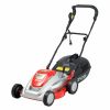 Ryobi – Electrical Lawnmower 48cm – 2400W Ryobi – Electrical Lawnmower 48cm – 2400W