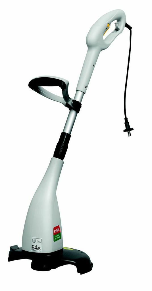 Ryobi – Line Trimmer – 500W