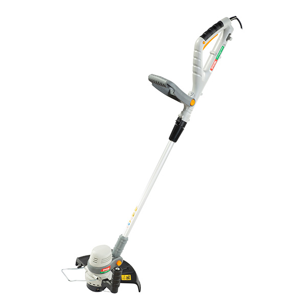 Ryobi – Line Trimmer – RLT-710 – 700Watts